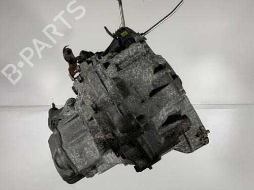 Gearbox CHEVROLET SPARK (M300) 1.0 | BP25116117M3 