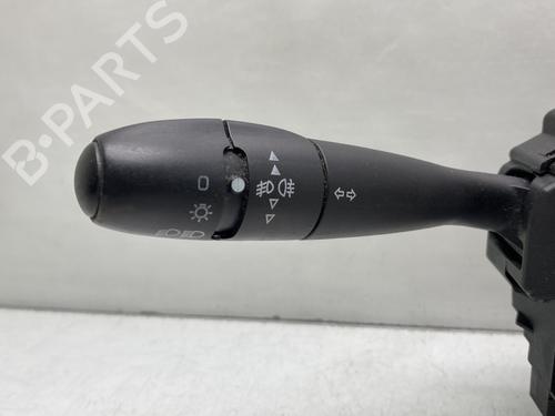 Steering column stalk CITROËN XSARA PICASSO (N68) 1.6 HDi | BP25446907I23 