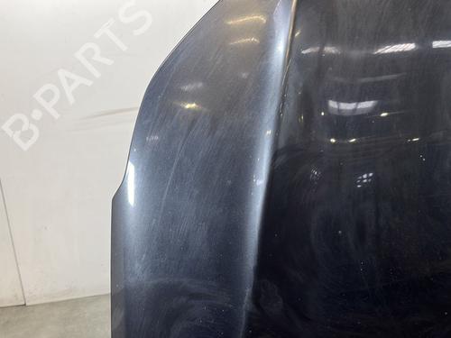 Hood CITROËN C5 III Break (RW_) 2.0 HDi 150 / BlueHDi 150 (RWRHEJ, RWRHE8) | BP32185375C1 