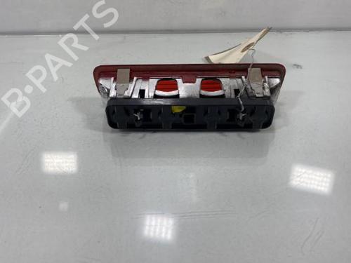 Used Third brake light CITROËN NEMO Box Body/MPV (AA_) 1.3 HDi 75 (75 hp) 20000678