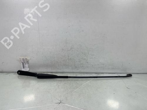 Used Front windshield wiper arm Front windshield wiper arm RENAULT TRAFIC II Bus (JL) 2.0 dCi 90 (JL00, JL01, JL0H, JL0M, JL0P, JL0S) (90 hp) 34505885 34505885