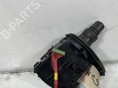 Used Switch Switch RENAULT CLIO III (BR0/1, CR0/1) 1.5 dCi (BR17, CR17) (86 hp) 33742384 33742384