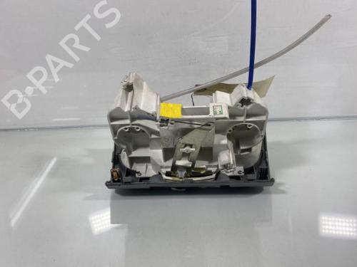 Used Climate control NISSAN PIXO (UA0) 1.0 (68 hp) 20026512