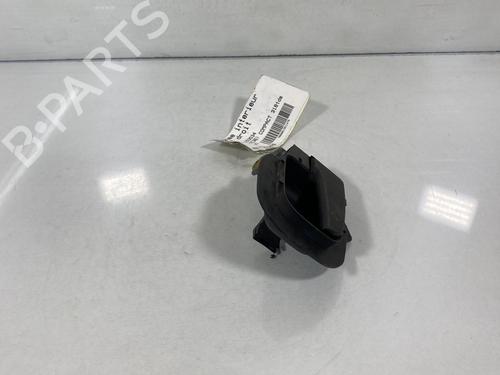 Front right interior door handle BMW 3 Compact (E36) 318 tds | BP20019038I14 