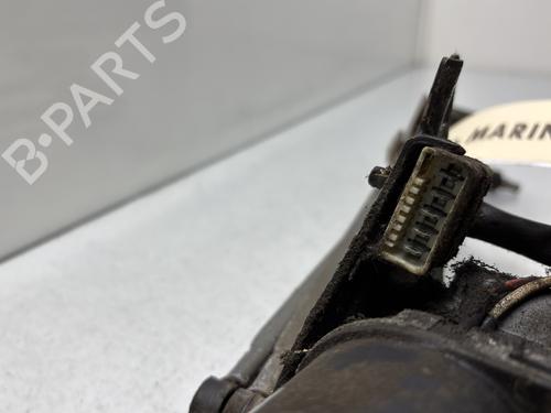 Front wiper motor PEUGEOT 205 II (20A/C) 1.1 | BP29939726M29