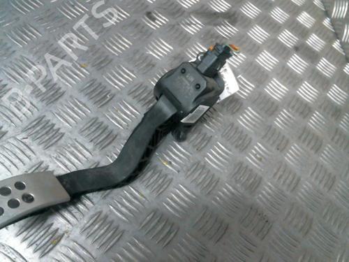 Used Pedal Pedal CITROËN DS4 (NX_) 1.6 HDi 110 (112 hp) 20027509 20027509