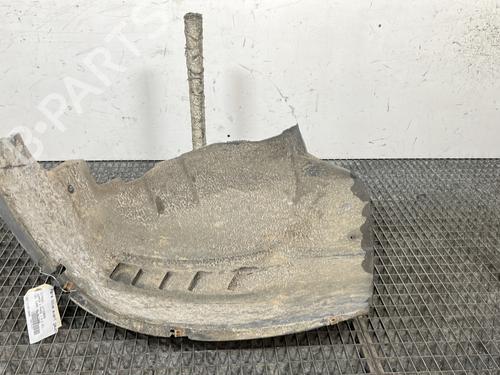 Used Wheel arch CITROËN JUMPER II Van 2.2 HDi 130 (130 hp) 30353846