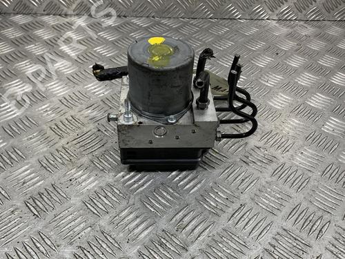 ABS pump CITROËN DS4 (NX_) 2.0 HDi 165 | BP20008291M43 