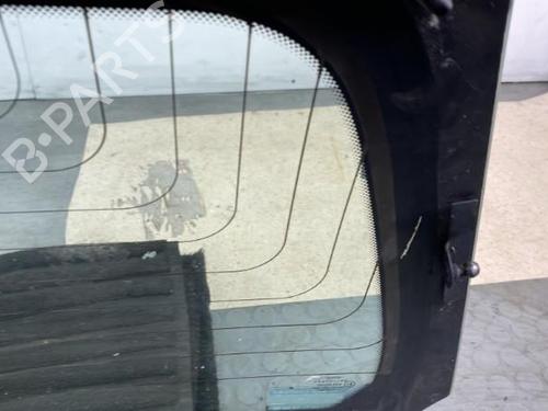 Used Bootlid window Bootlid window 22695058 22695058