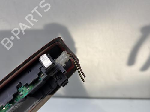 Third brake light OPEL ASTRA H (A04) 1.6 (L48) | BP32524587L11