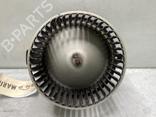 Gebläsemotor für KIA SORENTO I (JC) 2.5 CRDi 4WD (140 hp) 32389300