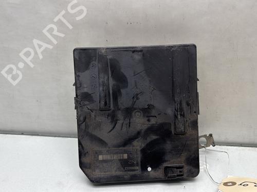 Used Fuse box Fuse box 29939151 29939151