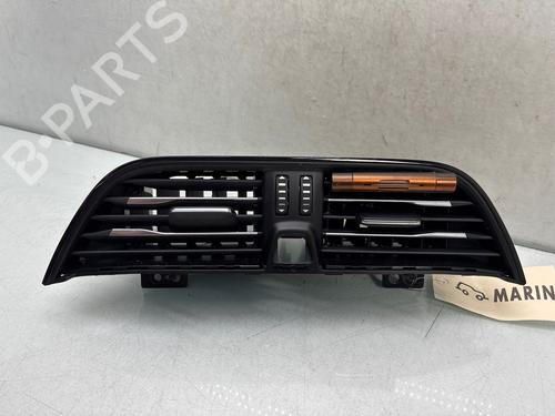 Air vent FORD FOCUS IV (HN) 1.0 EcoBoost mHEV Flex | BP39984411I21 - Image 2