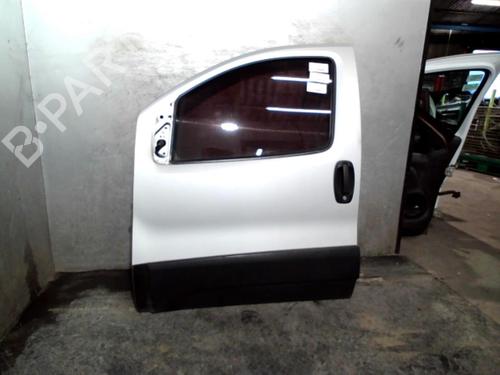 left-front-door-citroen-nemo-box-bodympv-aa_-1636938780-2008-20001559 main image