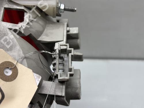 Used Right tailgate light Right tailgate light MERCEDES-BENZ B-CLASS Sports Tourer (W245) B 200 CDI (245.208) (140 hp) 27251926 27251926