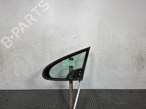 Venstre foran trekantet rude Venstre foran trekantet rude PEUGEOT 307 (3A/C) 2.0 HDi 110 (107 hp) 34243197 34243197