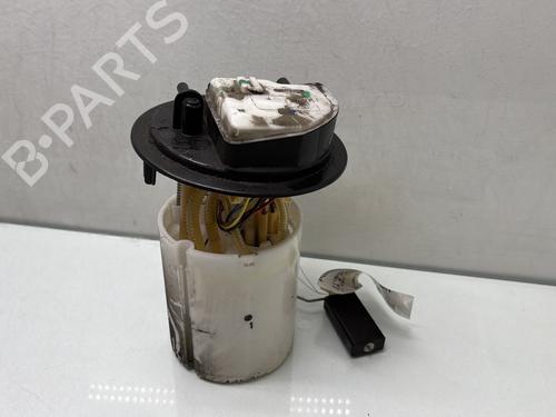 Used Fuel pump CITROËN C3 / C3 ORIGIN III (SX) 1.5 BlueHDi 100 (SXYHYP, SXYHTU) (102 hp) 28100373