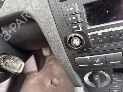 Switch AUDI A3 (8P1) 2.0 TDI 16V | BP33484419I30 - Image 6