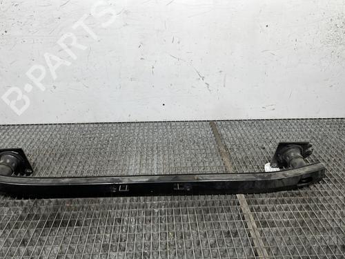 Rear bumper reinforcement OPEL CORSA D (S07) 1.2 (L08, L68) | BP29481922C73 