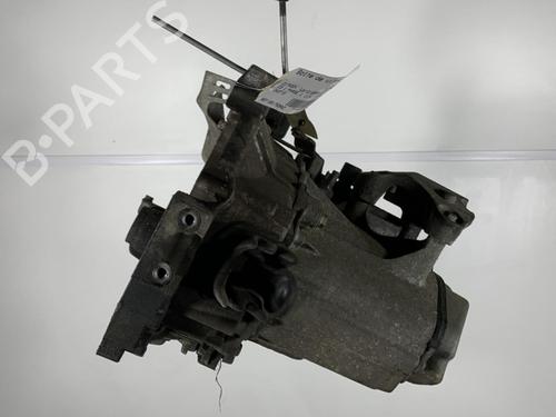 Gearbox CITROËN C3 I (FC_, FN_) 1.4 i | BP20483169M3 