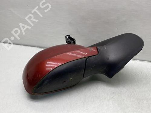 Right mirror VW BORA I (1J2) 1.6 | BP20184582C27 