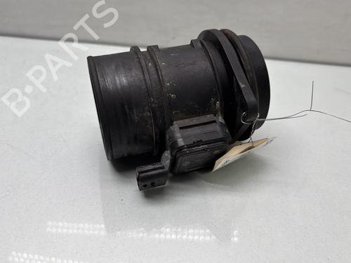 Mass air flow sensor DACIA DUSTER (HS_) 1.5 dCi (HSMC) | BP27522555M95  - Image 5