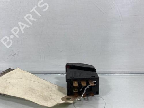 Warning switch OPEL CORSA B (S93) 1.5 D (F08, F68, M68) | BP21951847I22 
