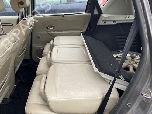 Switch RENAULT SCÉNIC III (JZ0/1_) 1.9 dCi (JZ0J, JZ1J, JZ1K, JZ1S) | BP25813788I30  - Image 6