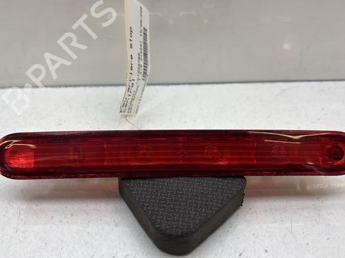 Used Third brake light PEUGEOT 207 (WA_, WC_) 1.6 HDi (90 hp) 32441203