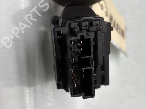 Steering column stalk CITROËN SAXO (S0, S1) 1.1 X, SX | BP28281570I23 