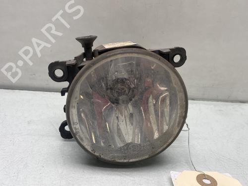 right-front-fog-light-renault-clio-iv-bh_-2012-2013-2014-2015-2016-2017-2018-2019-2020-2021-31379775 main image