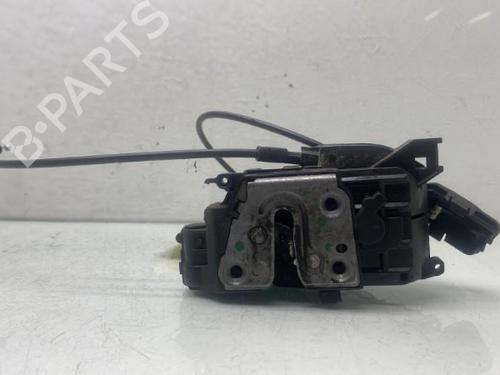 Used Front right lock Front right lock RENAULT CLIO III (BR0/1, CR0/1) 1.5 dCi (88 hp) 20183095 20183095