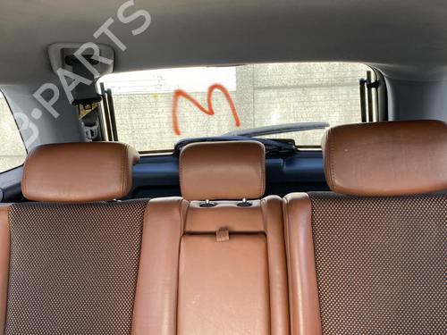 Front left window mechanism KIA SPORTAGE II (JE_, KM_) 2.0 CRDi 4WD | BP19990948C22 