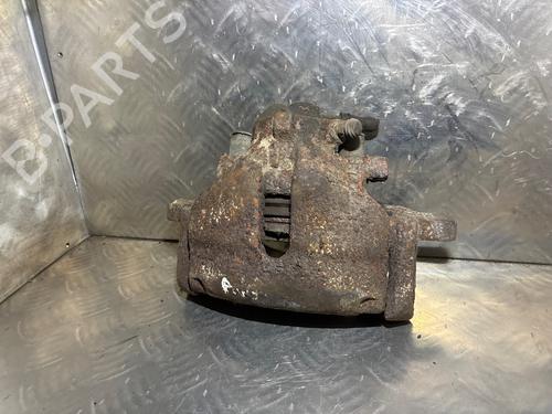 Used Left front brake caliper Left front brake caliper 21954624 21954624