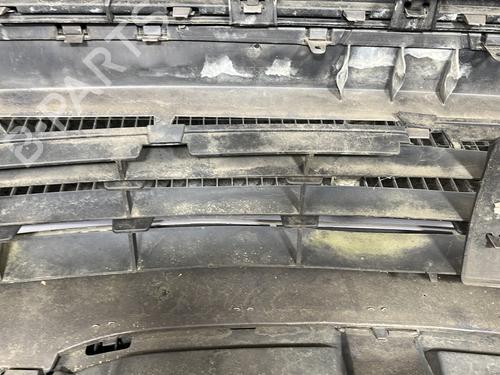 Front bumper CITROËN XSARA PICASSO (N68) 2.0 HDi | BP27663209C7 