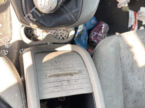 Instrument cluster RENAULT SCÉNIC II (JM0/1_) 1.9 dCi (JM0G, JM12, JM1G, JM2C) | BP32230499C47 