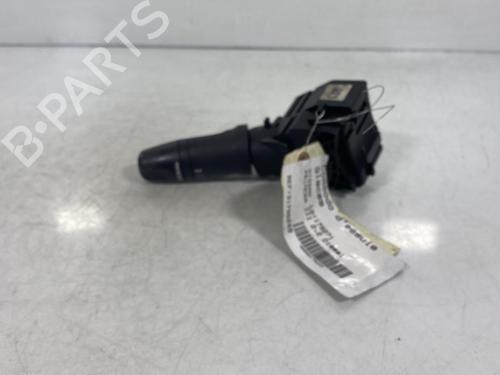 Used Steering column stalk NISSAN PRIMERA (P12) [2002-2025]  20017070