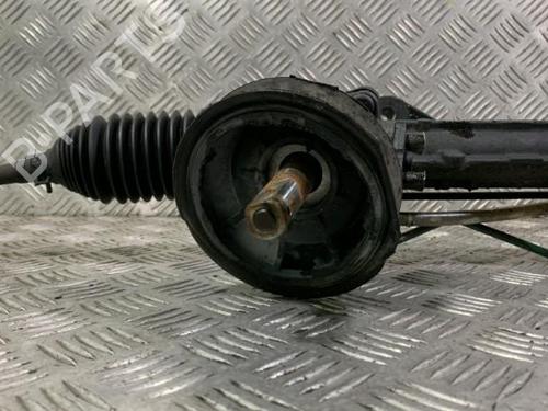 Used Steering rack PEUGEOT 3008 I MPV (0U_) 1.6 HDi (109 hp) 19969196