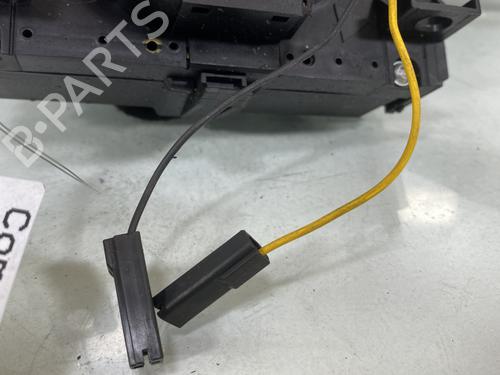 Steering column stalk CITROËN C2 (JM_) 1.1 | BP27633023I23 
