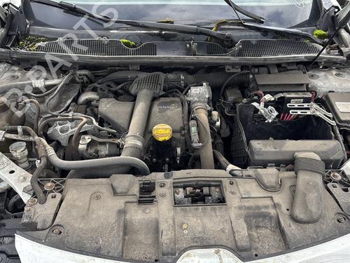 Left tailgate light RENAULT MEGANE III Grandtour (KZ0/1) 1.5 dCi (KZ09, KZ0D, KZ1G, KZ29, KZ14, KZ1W, KZ10, KZ1F,... | BP32292506C79 