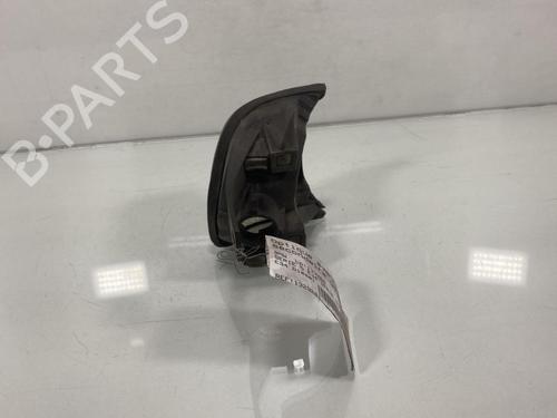 Left front indicator BMW 5 Touring (E34)  | BP20036432C32 