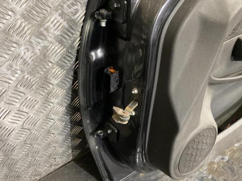 Right front door OPEL CORSA D (S07) 1.3 CDTI (L08, L68) | BP20028440C3 