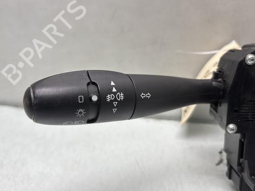 Steering column stalk CITROËN C3 I (FC_, FN_) 1.4 i | BP32063443I23