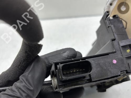 Rear left lock CITROËN C4 Picasso II 1.6 HDi / BlueHDi 115 | BP28625077C100 