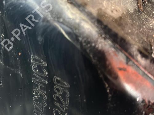 Switch PEUGEOT 308 I (4A_, 4C_) 1.6 HDi | BP19973451I30 