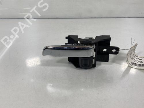 Front left interior door handle CITROËN C4 AIRCROSS 1.6 | BP20012839I13 