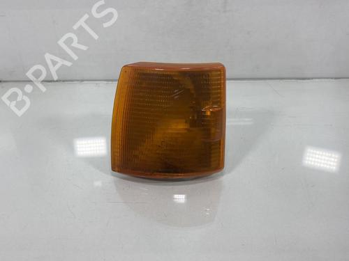 Used Left front indicator Left front indicator VW TRANSPORTER T4 Van (70A, 70H, 7DA, 7DH) 1.9 TD (68 hp) 20006879 20006879