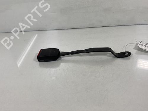 Seat buckle VW POLO (6N2)  | BP20025042I32 