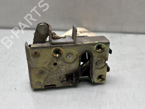 front-right-lock-citroen-saxo-s0-s1-1996-1997-1998-1999-2000-2001-2002-2003-2004-31881078 main image