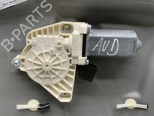 Front right window mechanism MERCEDES-BENZ B-CLASS Sports Tourer (W245) B 180 CDI (245.207) | BP25716529C23 